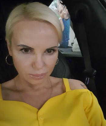 Олеся