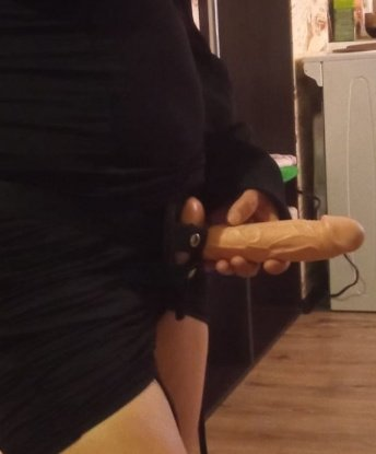 Юлька
